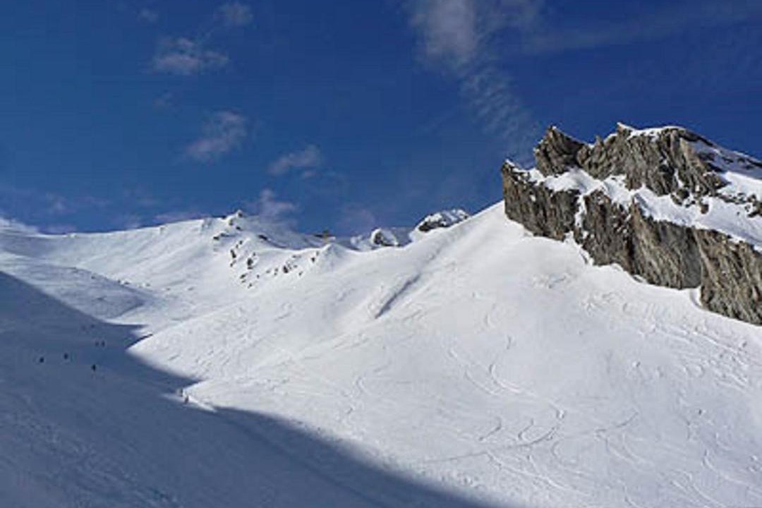 Photo of Others in Allos