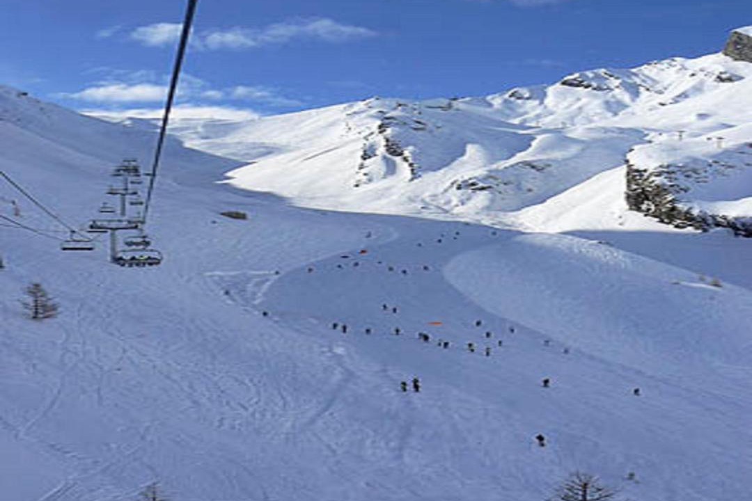 Photo of Others in Allos