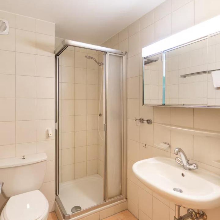 Photo of Bathroom in Randogne