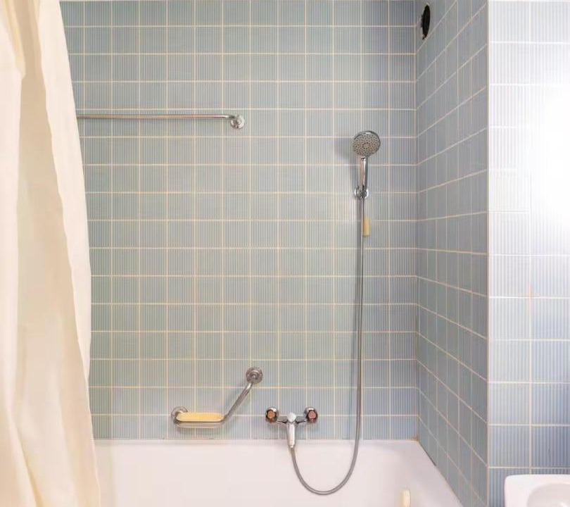 Photo of Bathroom in Randogne
