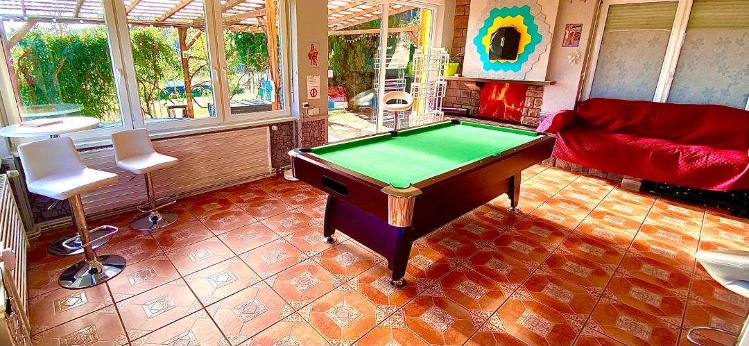 Photo of Others in Saulxures