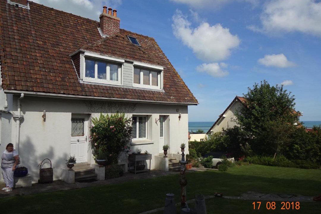 Photo of Others in Saint-Martin-en-Campagne