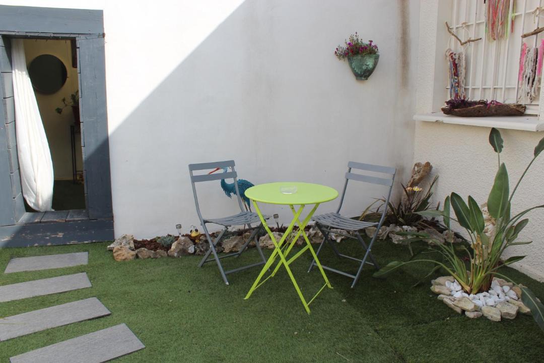 Photo of Others in Peyriac-de-Mer