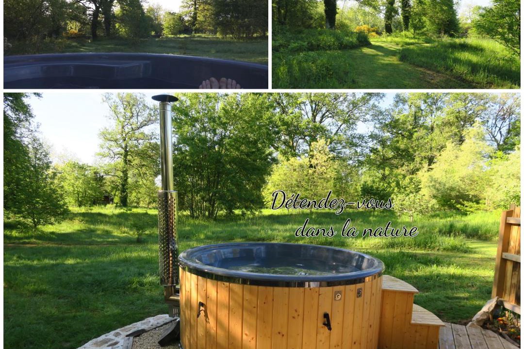 Photo of Others in La Bazeuge