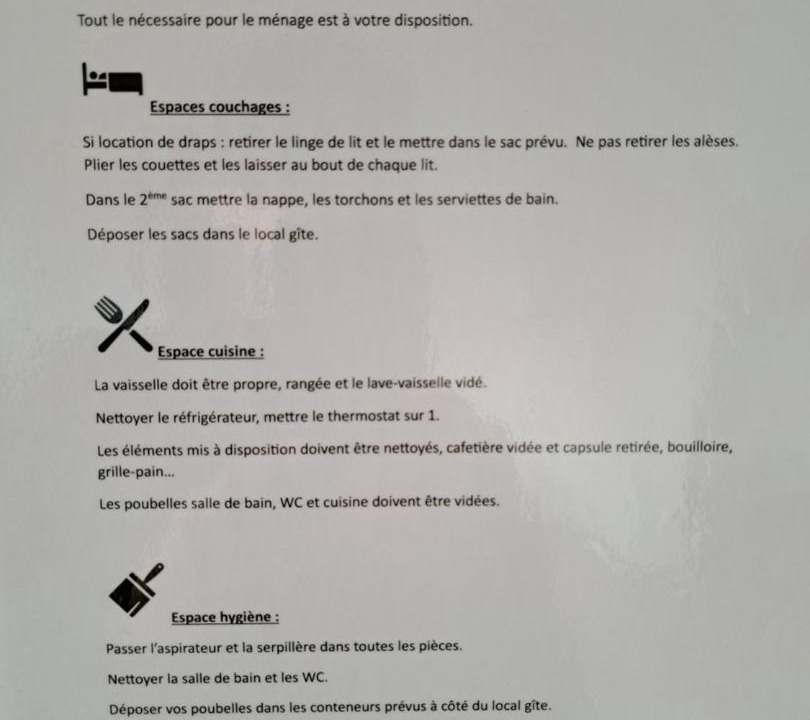 Photo of Others in Meusnes