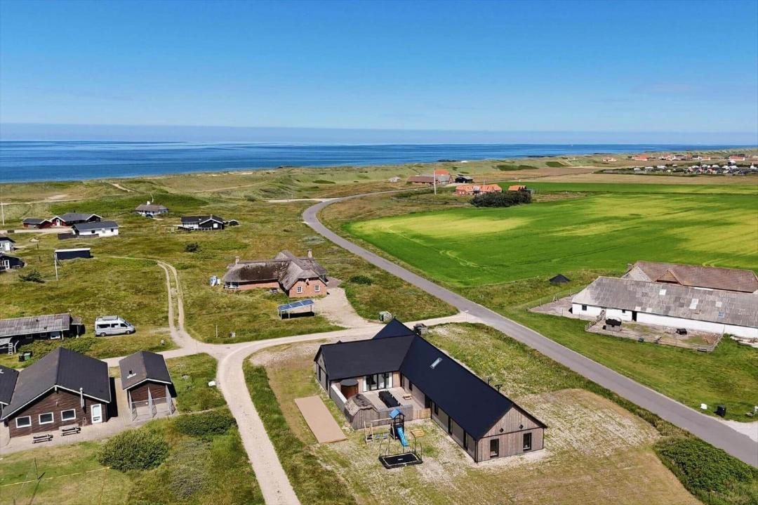 Photo of Others in Vrist Strand