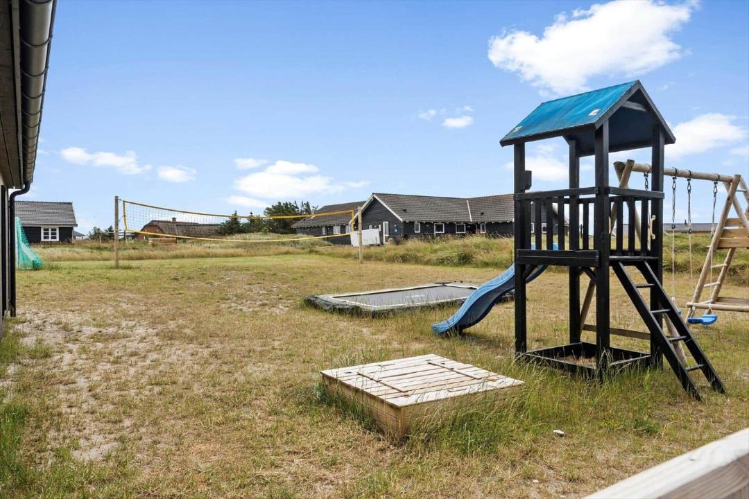 Photo of Others in Vrist Strand