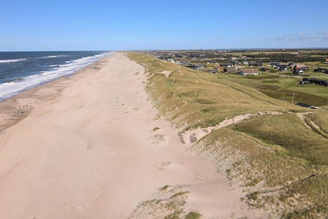 Photo of Others in Vrist Strand