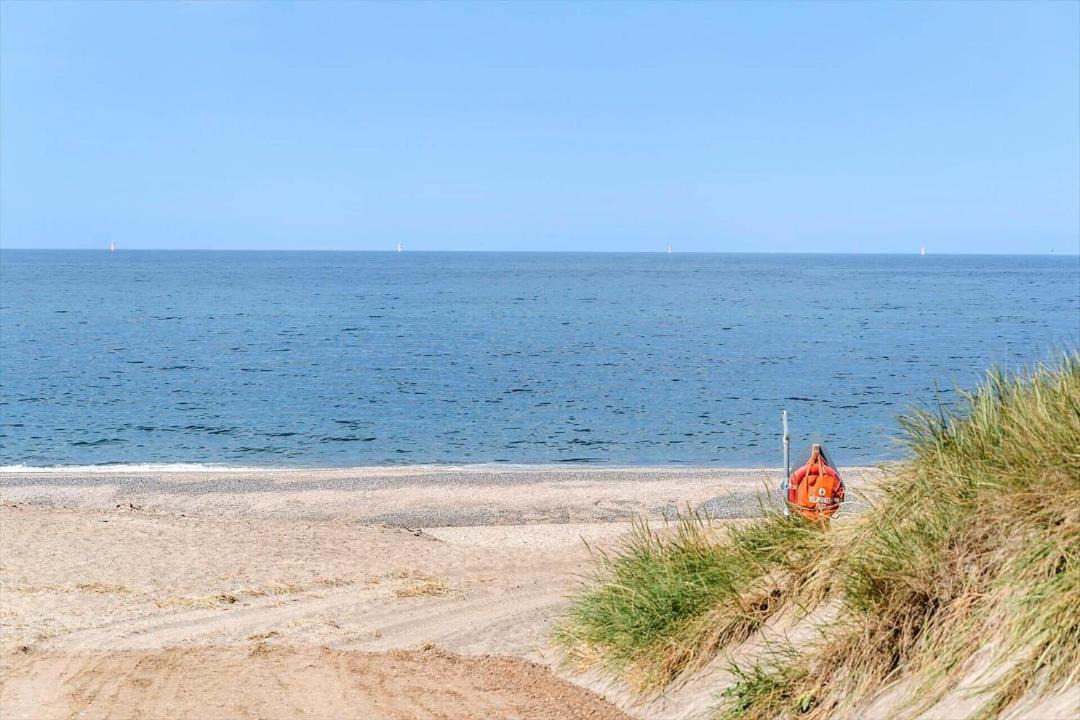 Photo of Others in Vrist Strand