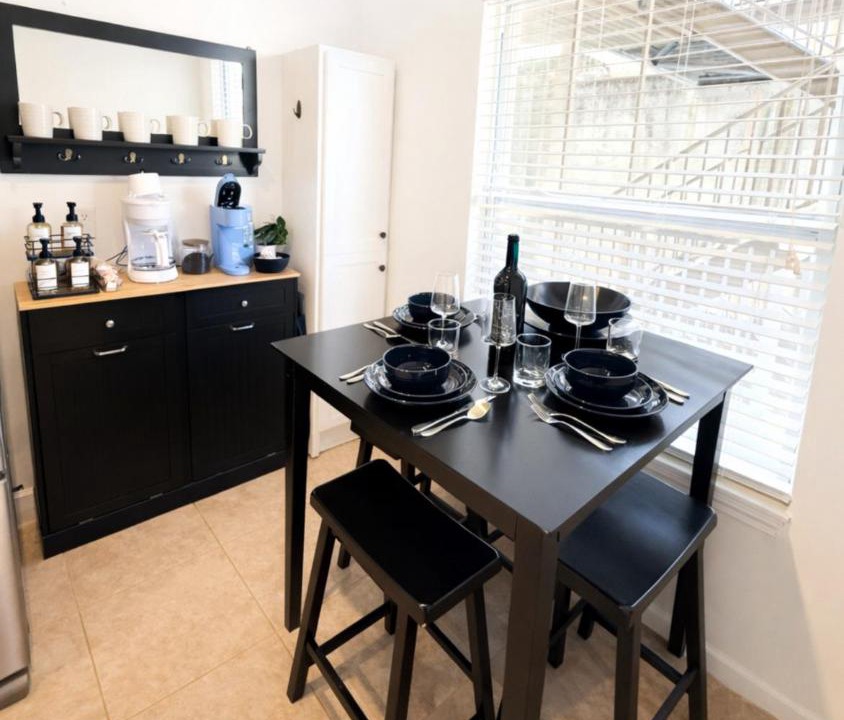 Photo of Kitchen in Camdenton