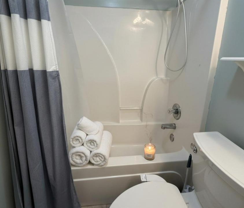 Photo of Bathroom in Camdenton
