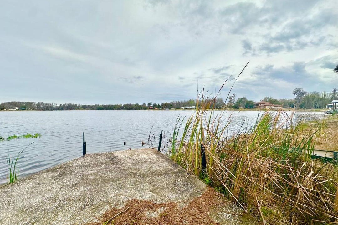 Photo of Others in Lake Brant