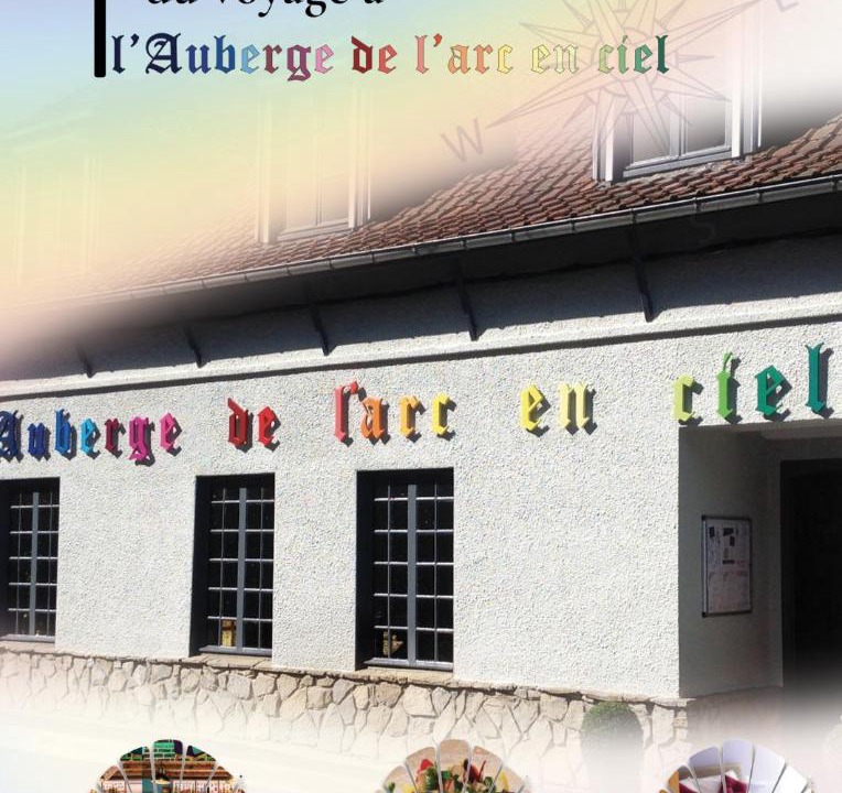 Photo of Others in Fauquembergues