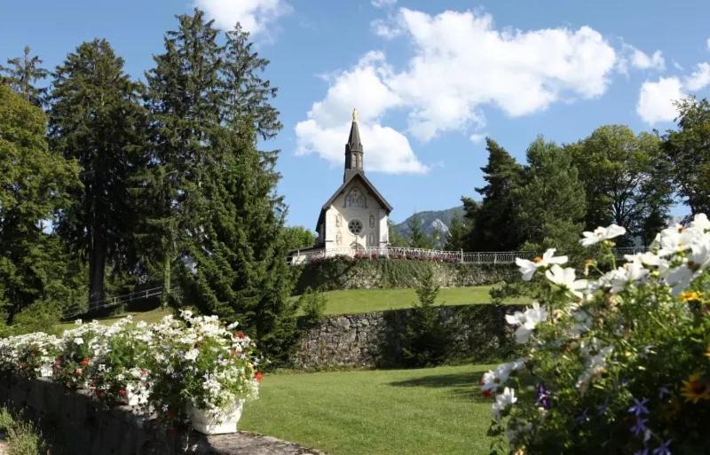 Photo of Others in La Roche-sur-Foron