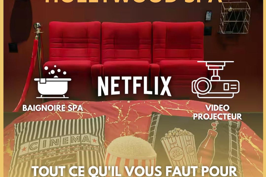 Photo of Others in Chateau-Thierry