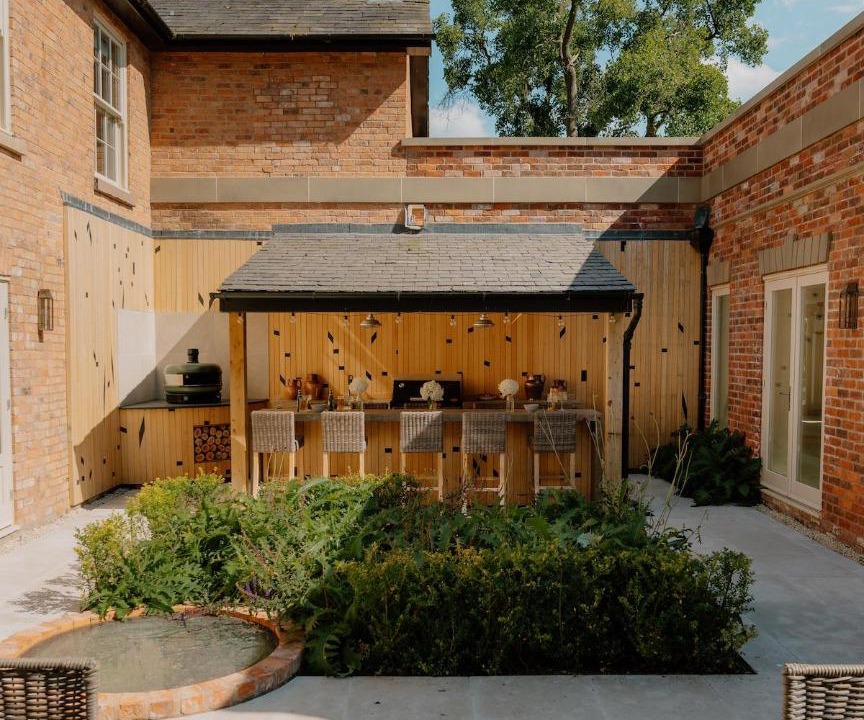 Photo of Others in Malpas