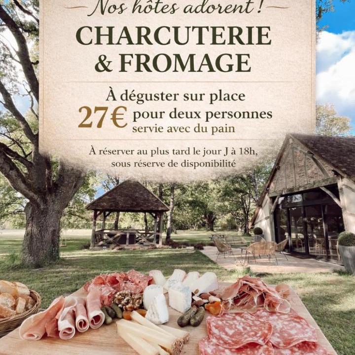 Photo of Others in Mery-sur-Cher