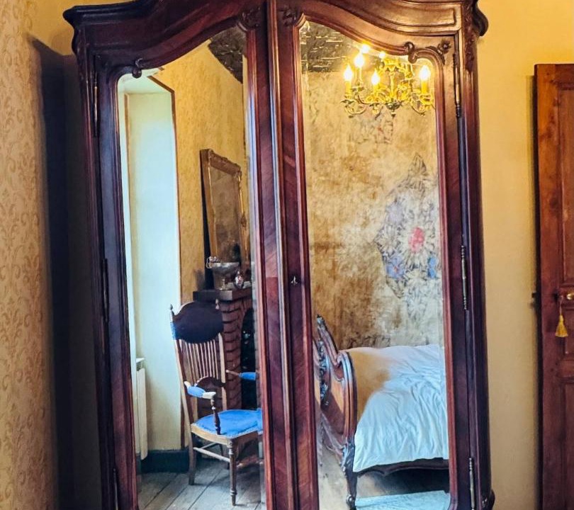 Photo of Others in Saint-Martial-le-Mont