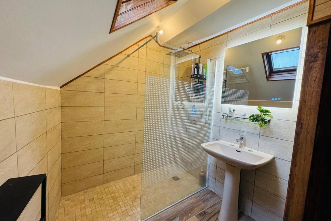 Photo of Others in Saint-Martial-le-Mont