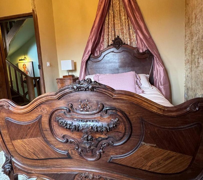 Photo of Others in Saint-Martial-le-Mont