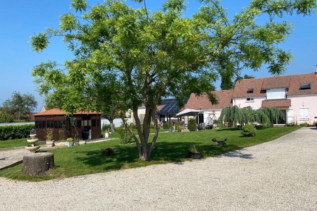 Photo of Others in La Heuniere