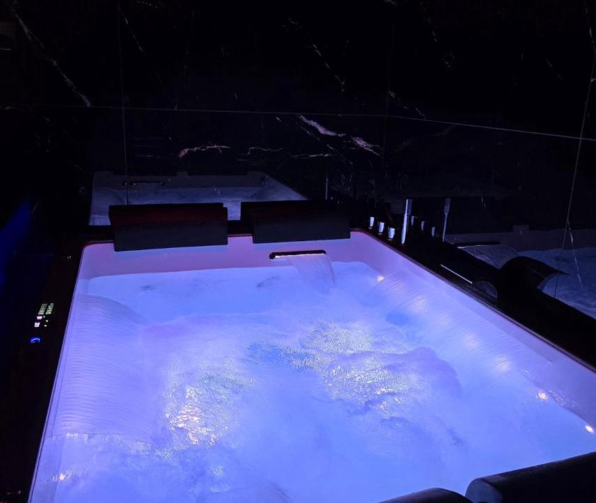 Photo of Others in Chateau-Thierry