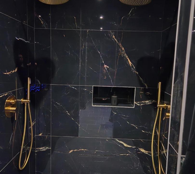 Photo of Others in Chateau-Thierry