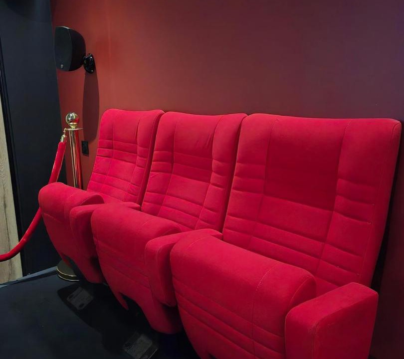 Photo of Others in Chateau-Thierry