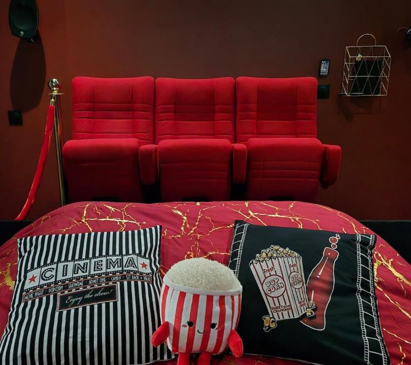 Photo of Others in Chateau-Thierry