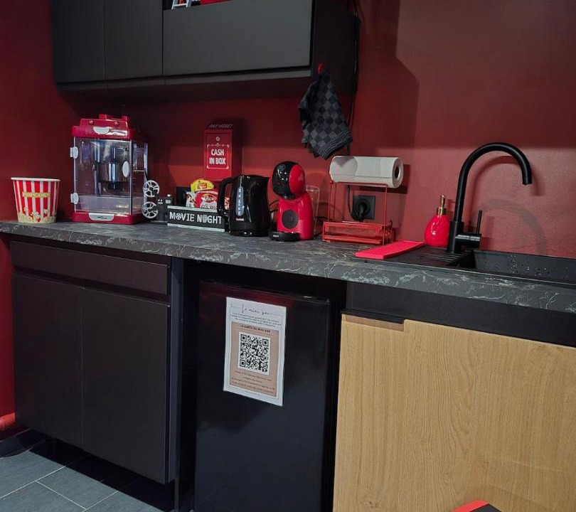 Photo of Others in Chateau-Thierry