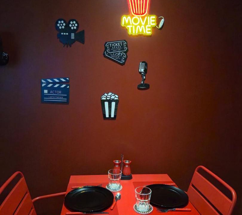 Photo of Others in Chateau-Thierry