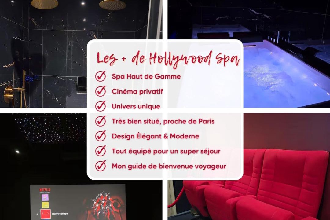 Photo of Others in Chateau-Thierry