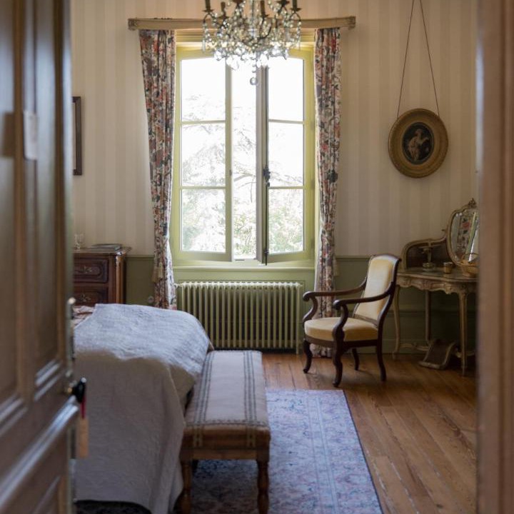 Photo of Others in Les Echets