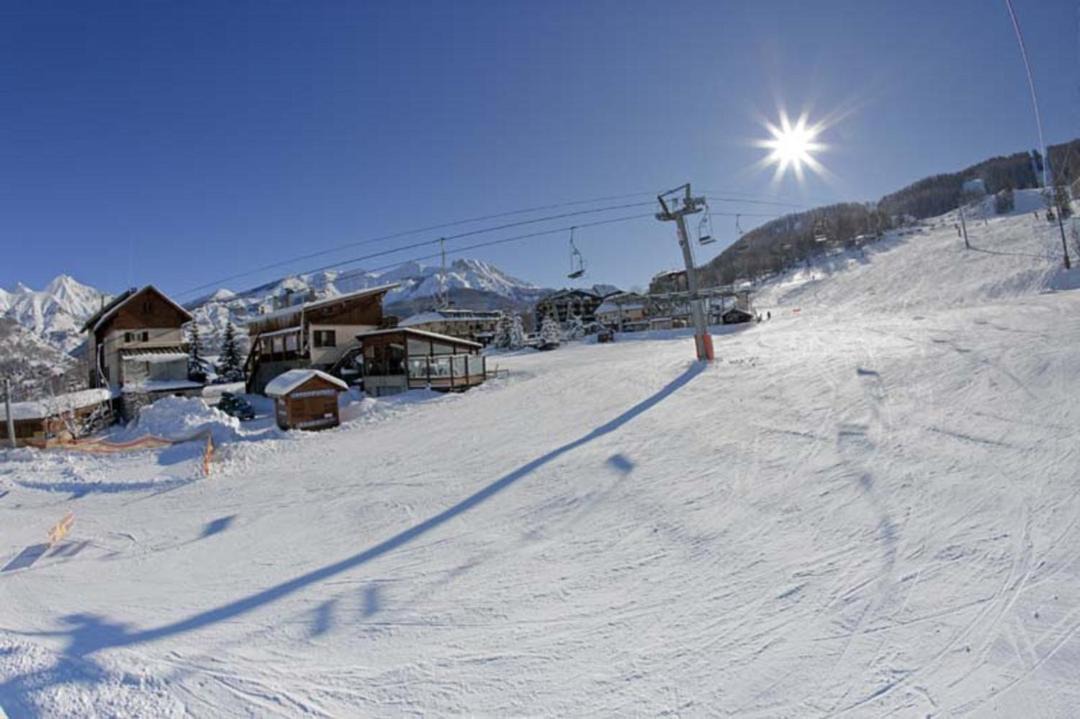 Photo of Others in Allos