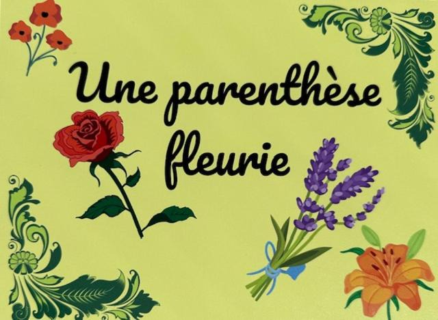 Photo of Others in La Heuniere