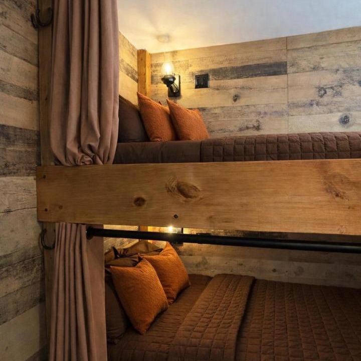 Photo of Bedroom in Shannon