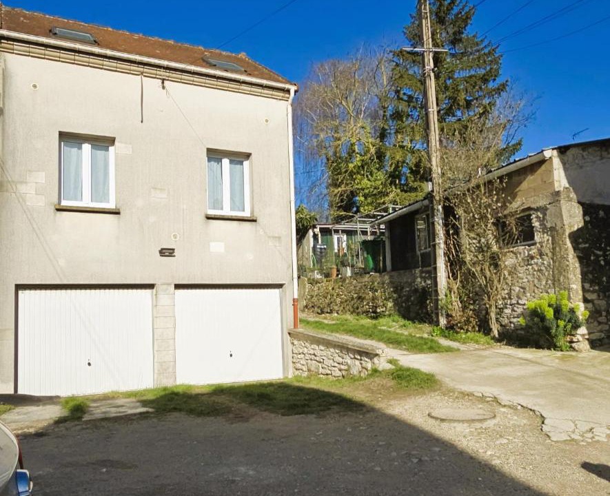 Photo of Others in Fontenay-en-Parisis