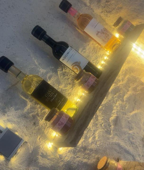 Photo of Others in Perpignan