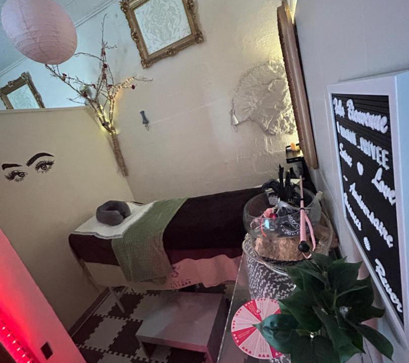 Photo of Others in Perpignan