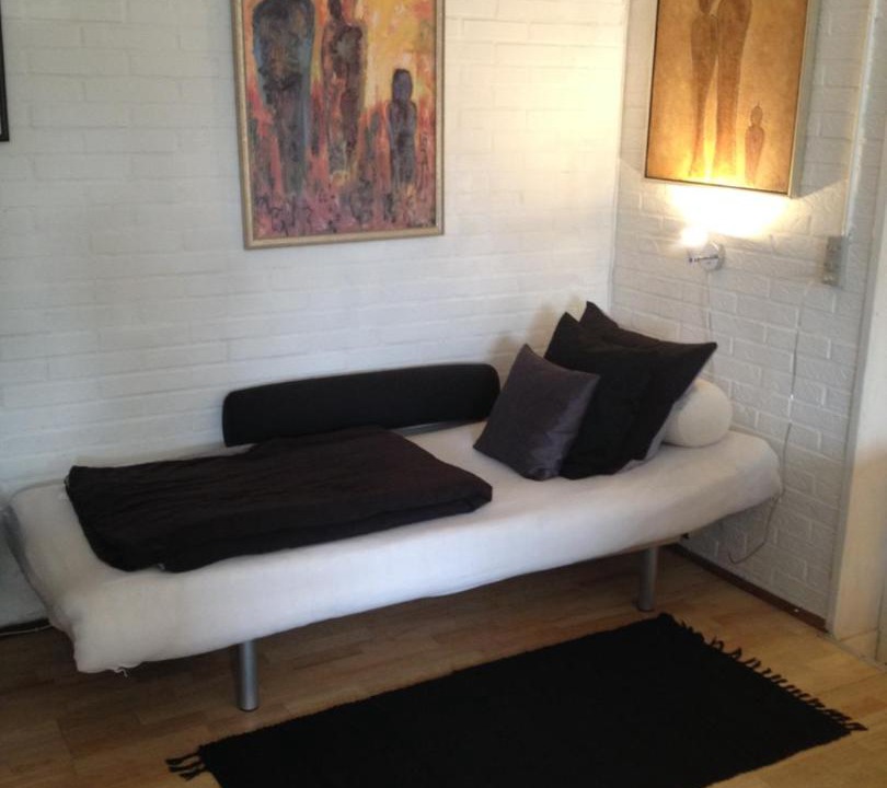 Photo of Others in Vejle