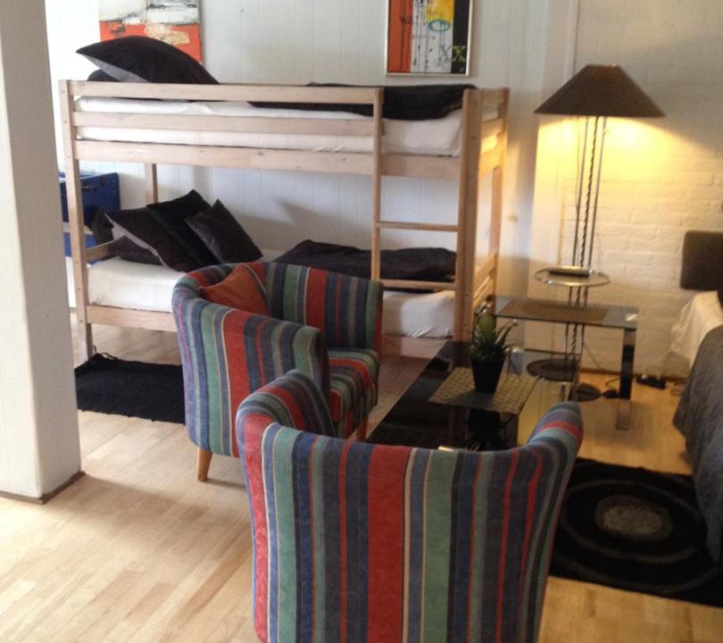 Photo of Others in Vejle