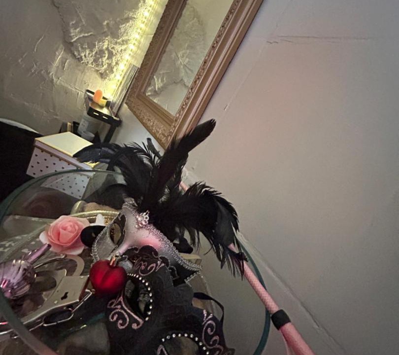 Photo of Others in Perpignan