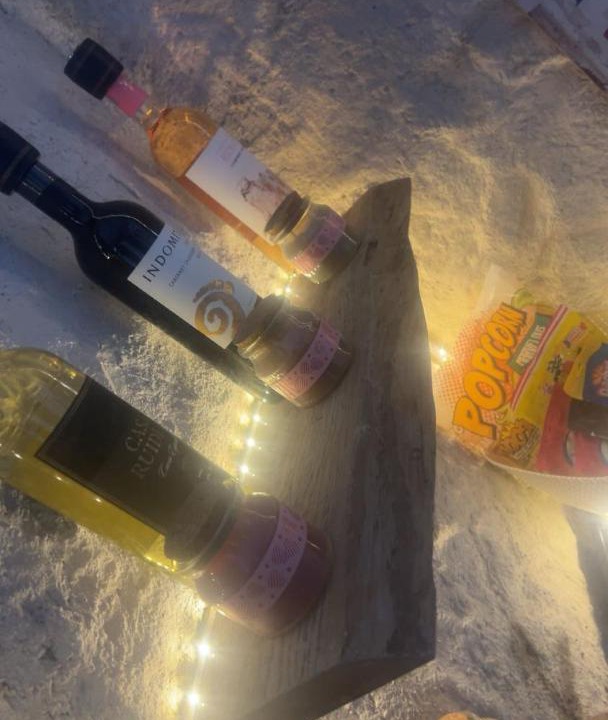 Photo of Others in Perpignan