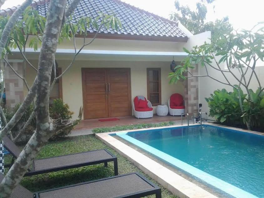 Photo of Others in Sewon