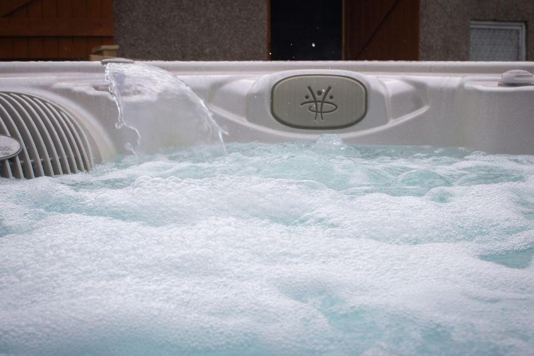 Photo of Others in Cullen