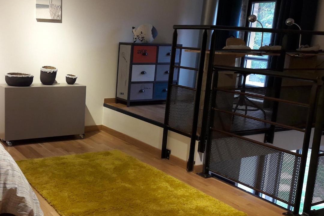 Photo of Others in Bully