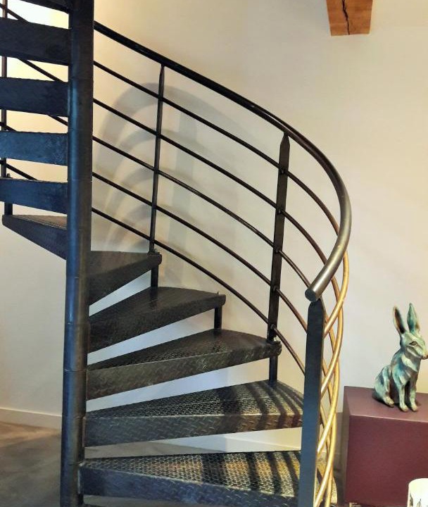 Photo of Others in Bully