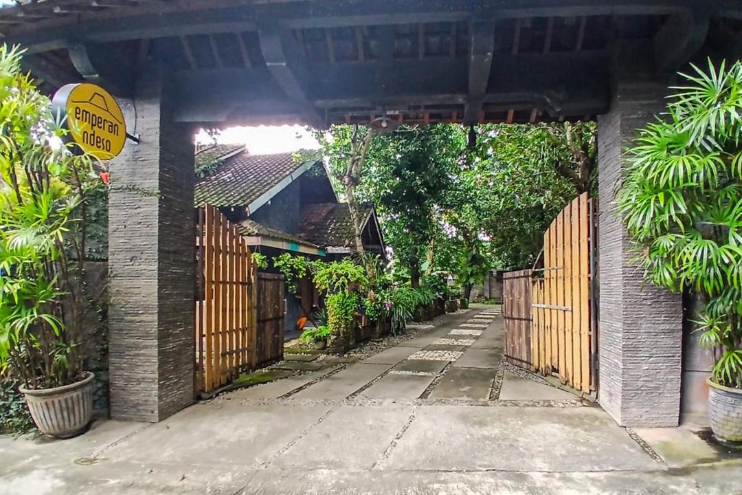 Photo of Others in Timbulharjo