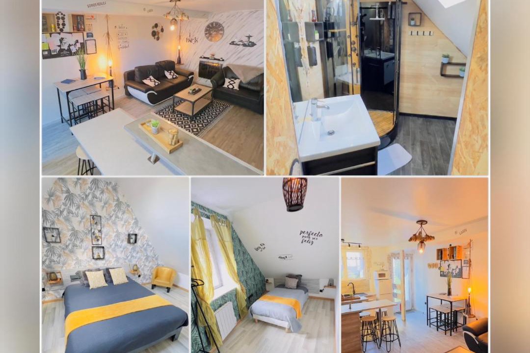 Photo of Others in Mer