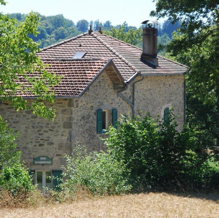 Photo of Others in Lacam-d'Ourcet